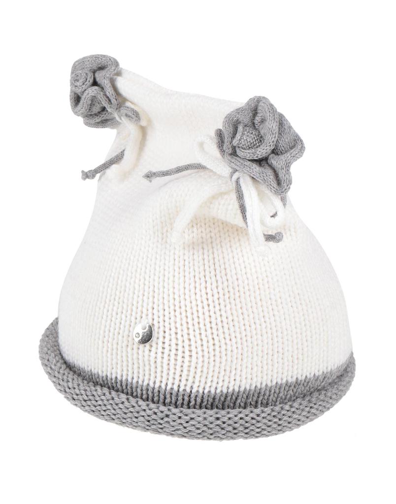 ALETTA Hat