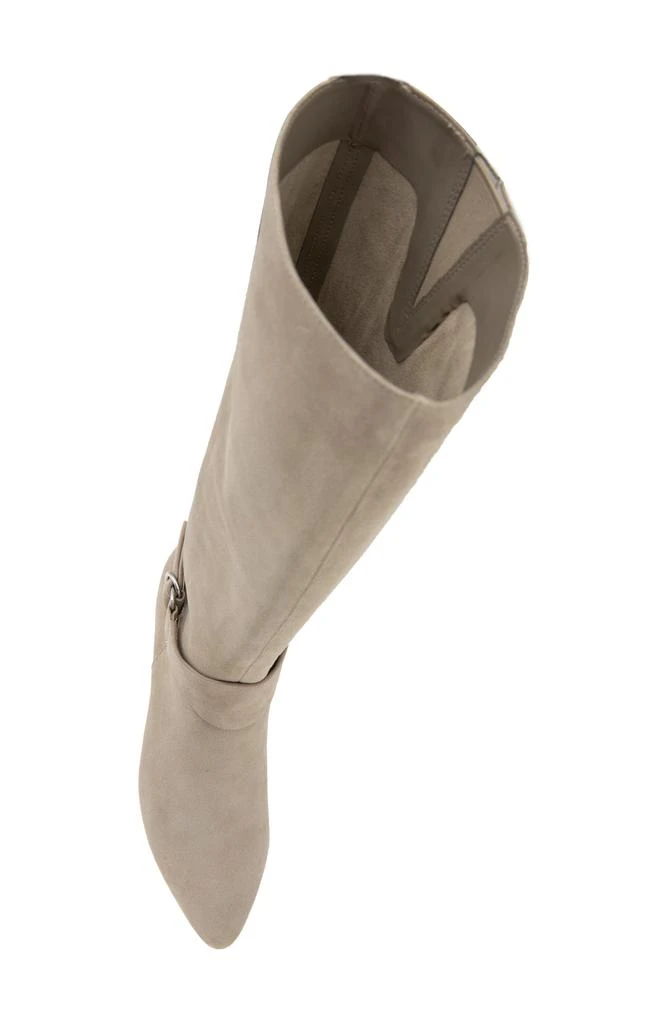 Splendid Fortuna Knee High Boot 5