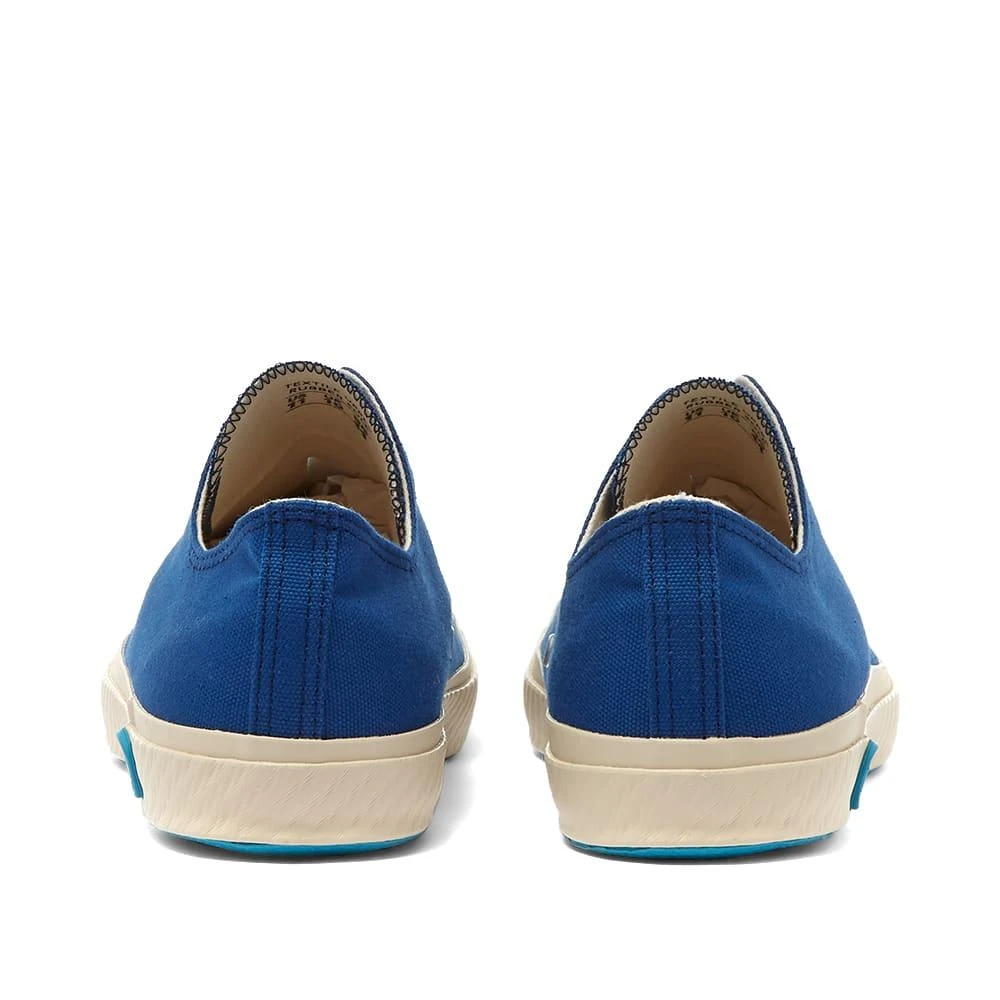 Shoes Like Pottery Shoes Like Pottery 01JP Low Sneaker 3