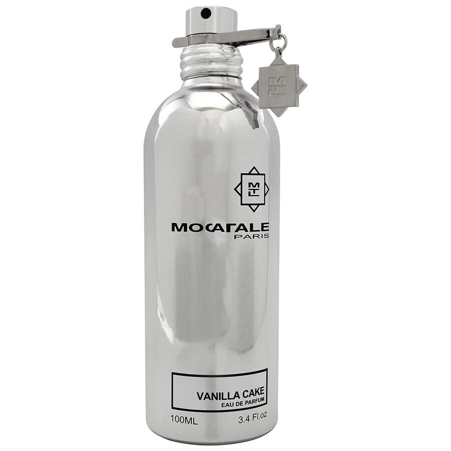 Montale Montale Vanilla Cake Unisex EDP