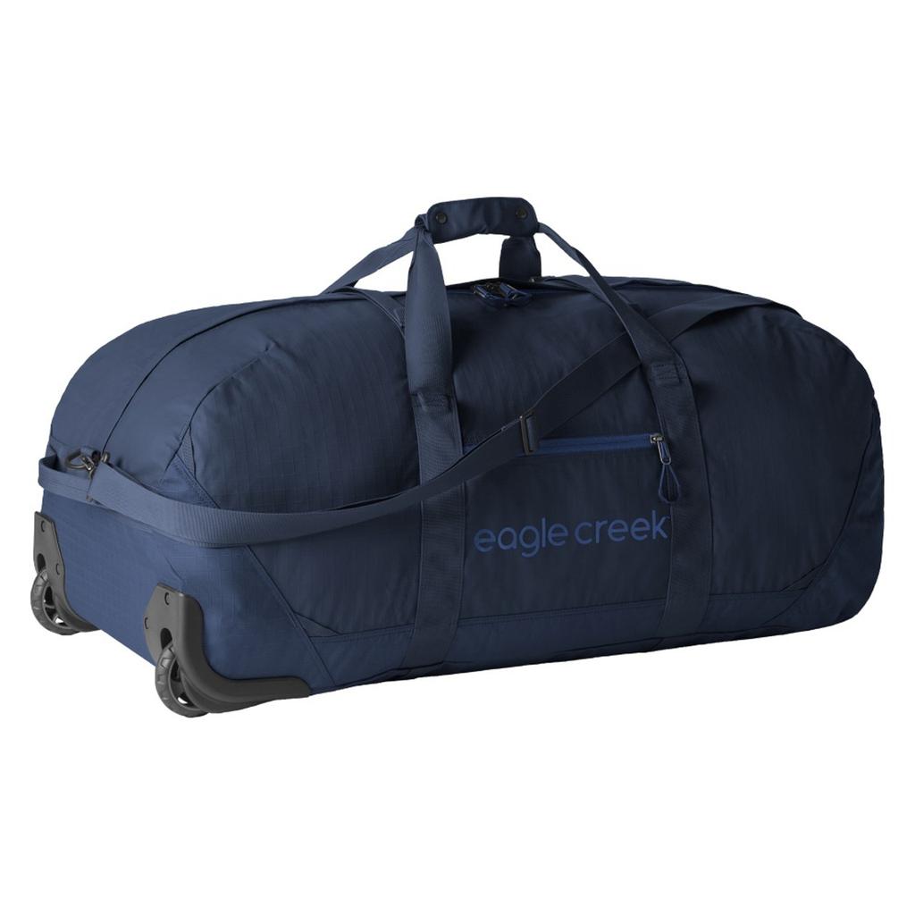Eagle Creek 110L wheeled duffle - no matter what duffels