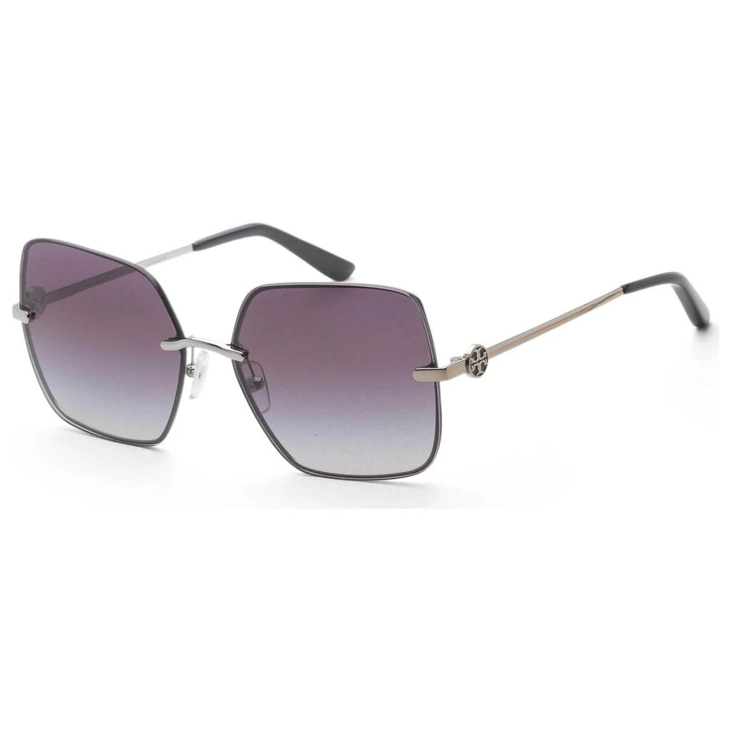 Shop Tory Burch Women display picture 3