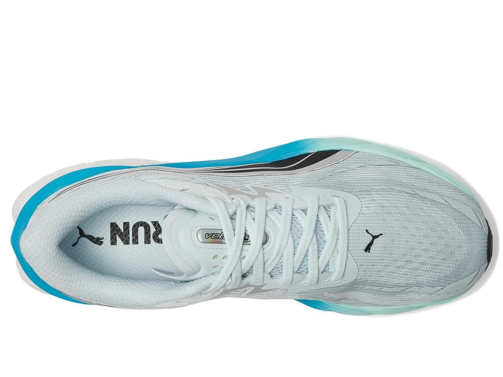 Puma Velocity Nitro Running Shoes 2