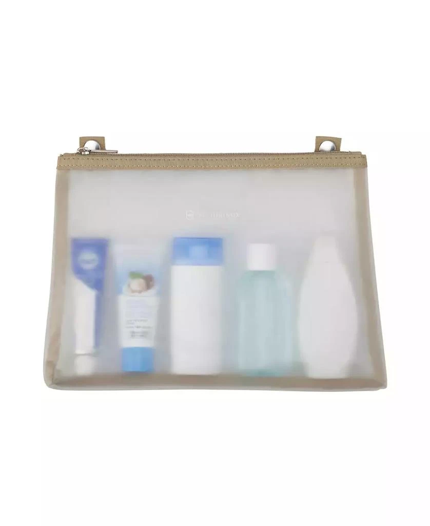 Victorinox Victoria Signature Travel Beauty Case 5