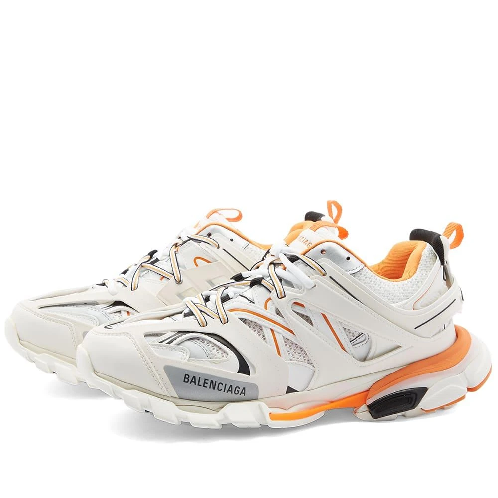 Balenciaga Balenciaga Track Sneaker 1