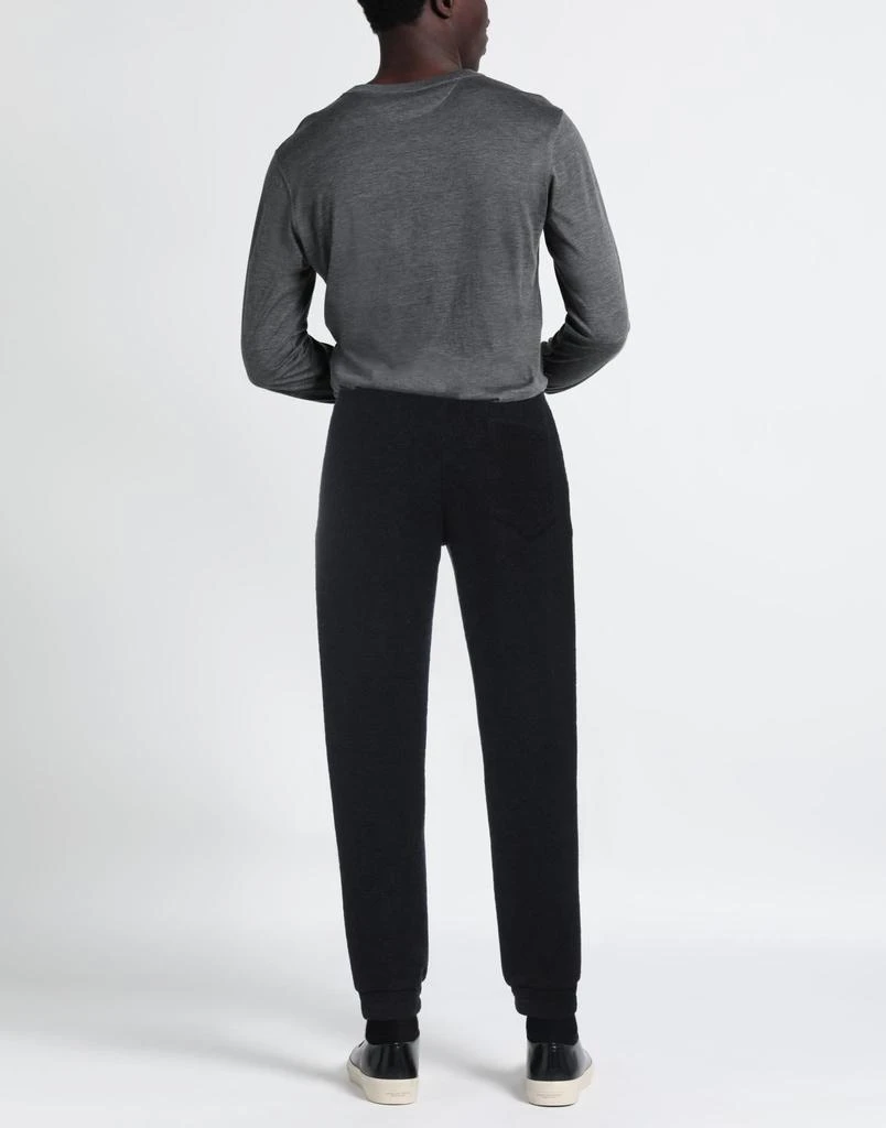 STEWART Casual pants 3