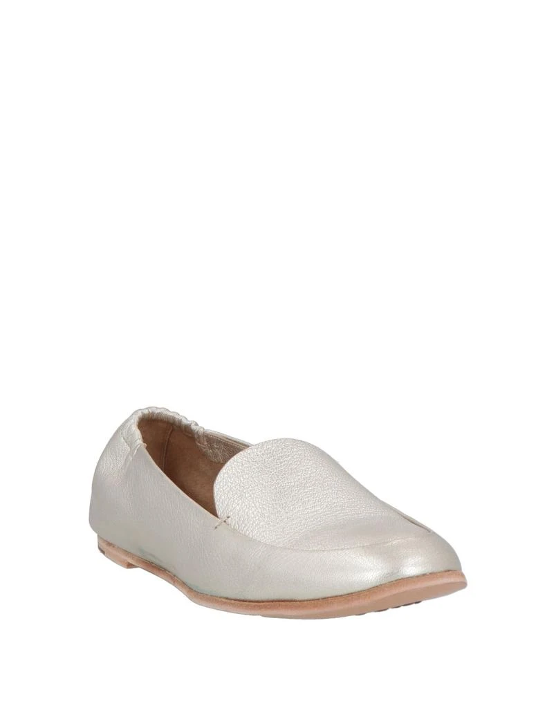 Pedro Garcia Loafers 2