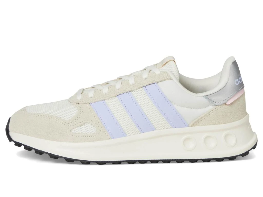 Adidas Run 84 4