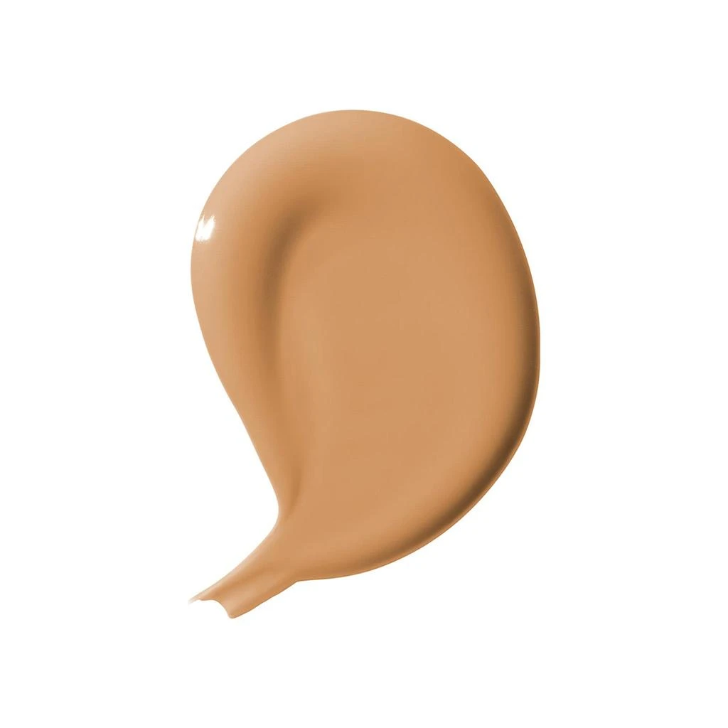 Kosas Revealer Skin Improving Foundation SPF 25 123