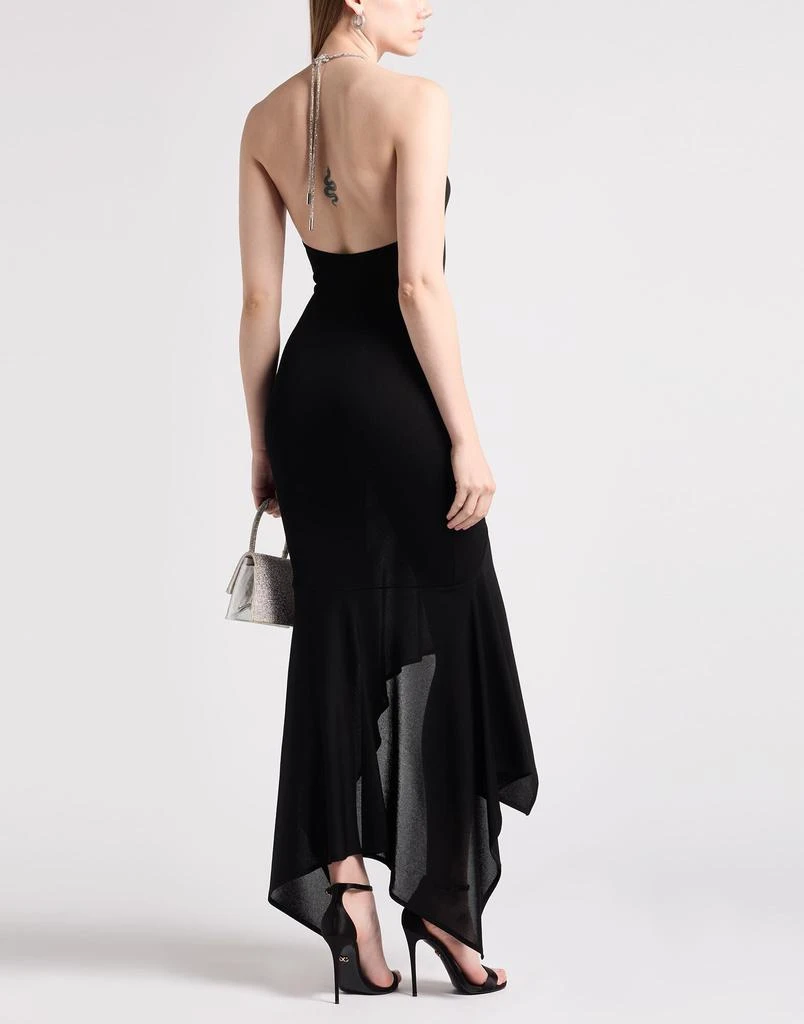 Alexandre Vauthier Long dress 3