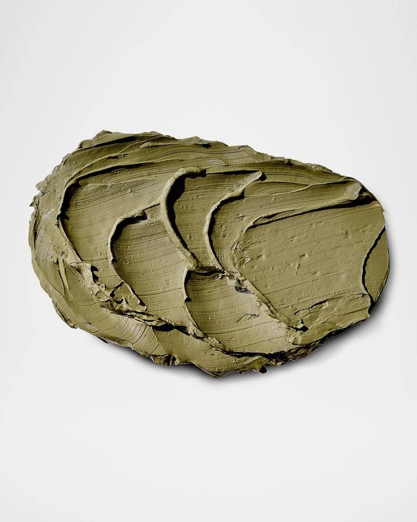 Borghese Advanced Active Fango Purifying Mud Mask, 2.7 oz. 3