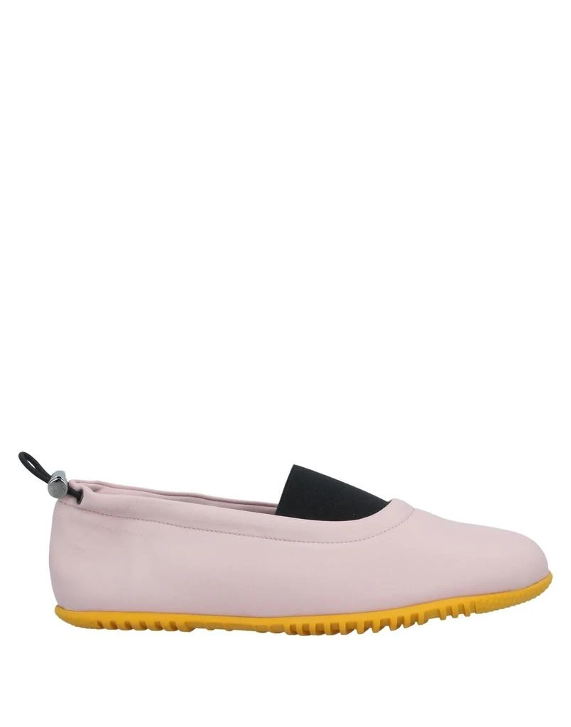 MARNI Ballet flats 1