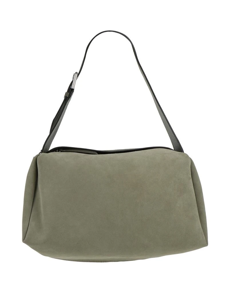 GIANNI CHIARINI Shoulder bag 1