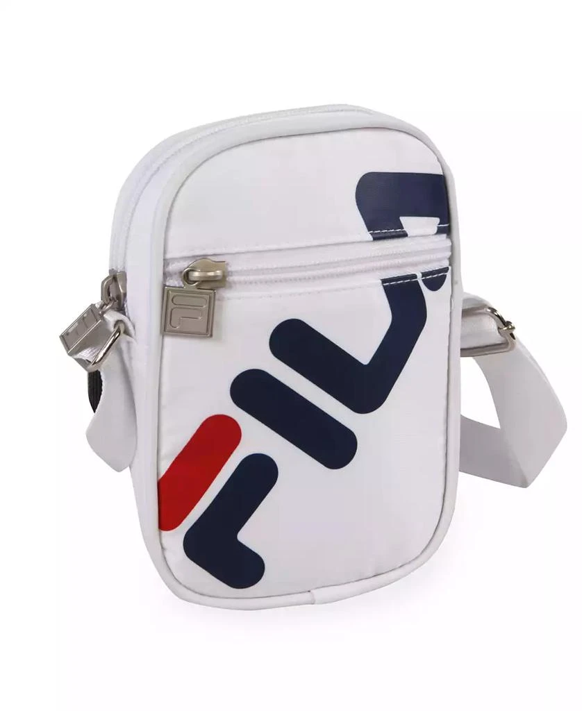 Fila Clarita Shoulder Bag 1