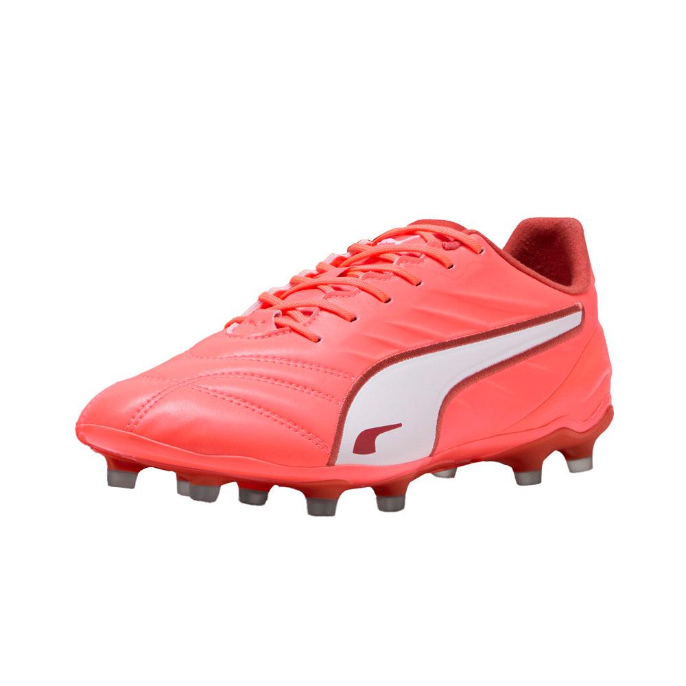 Puma King Pro Soccer Cleats
