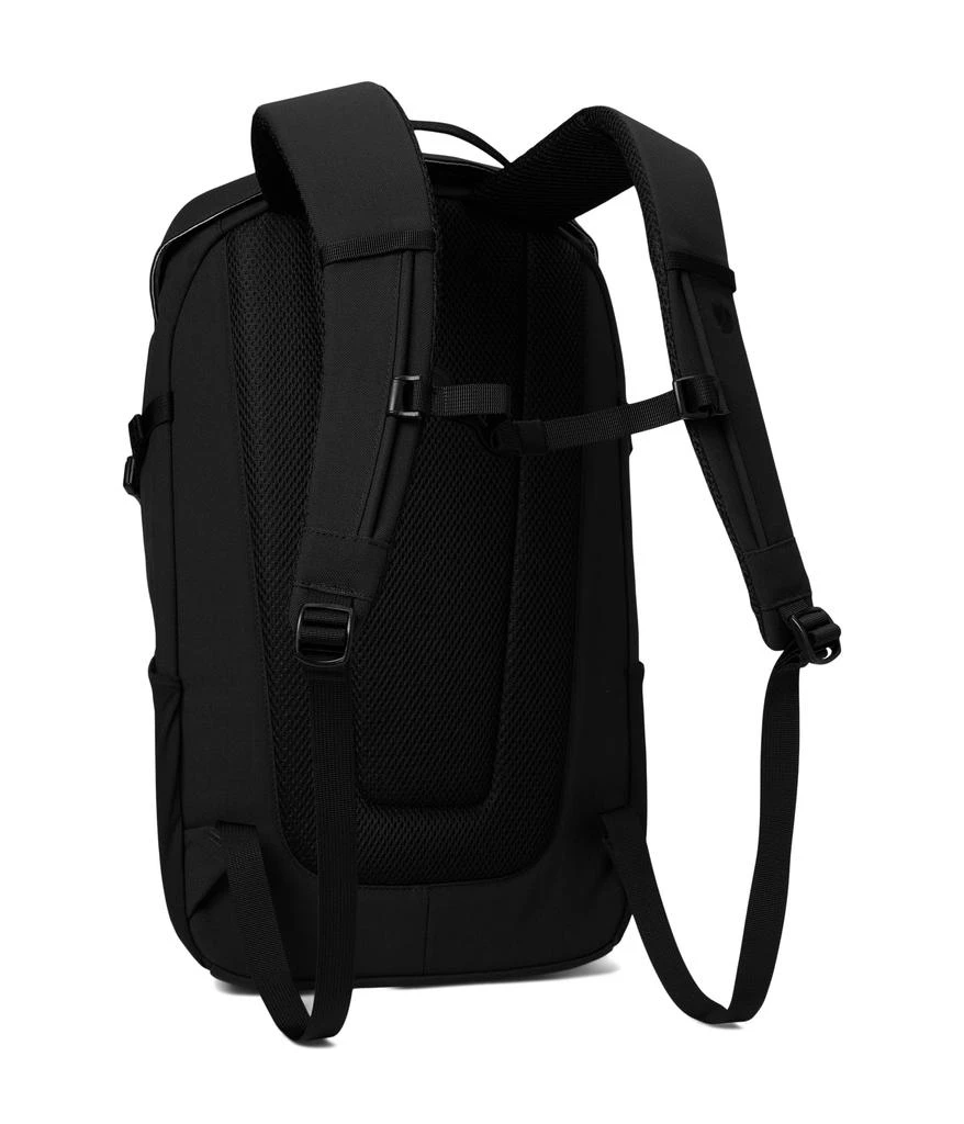 Fjällräven Ulvö 23 2