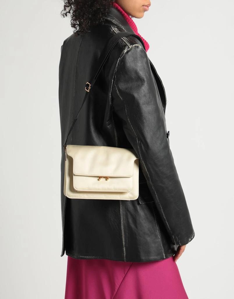 Marni Cross-body bags 3