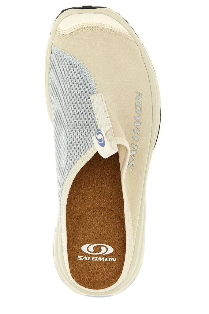 Salomon Salomon Rx Slide 3.0 Slip-On Sandals 4