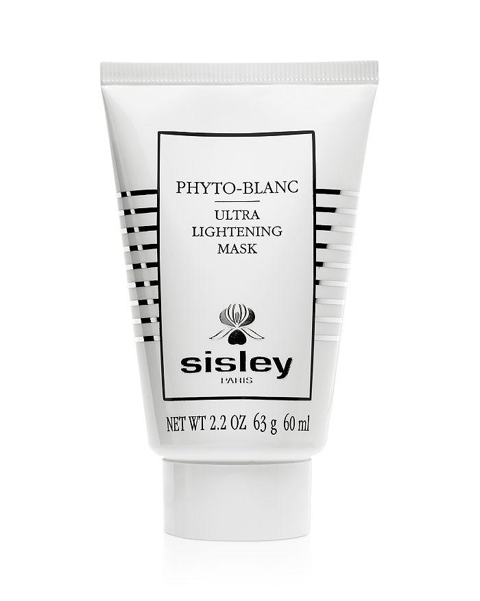 Sisley Sisley-Paris  Phyto-Blanc Ultra Lightening Mask