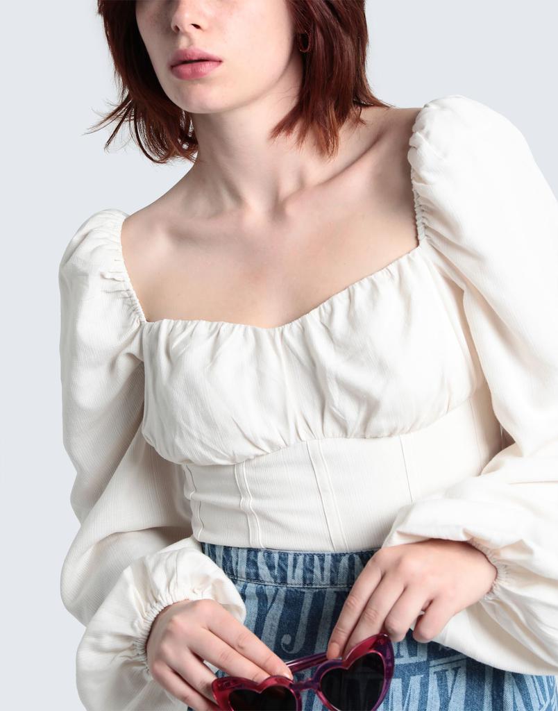 & Other Stories Top