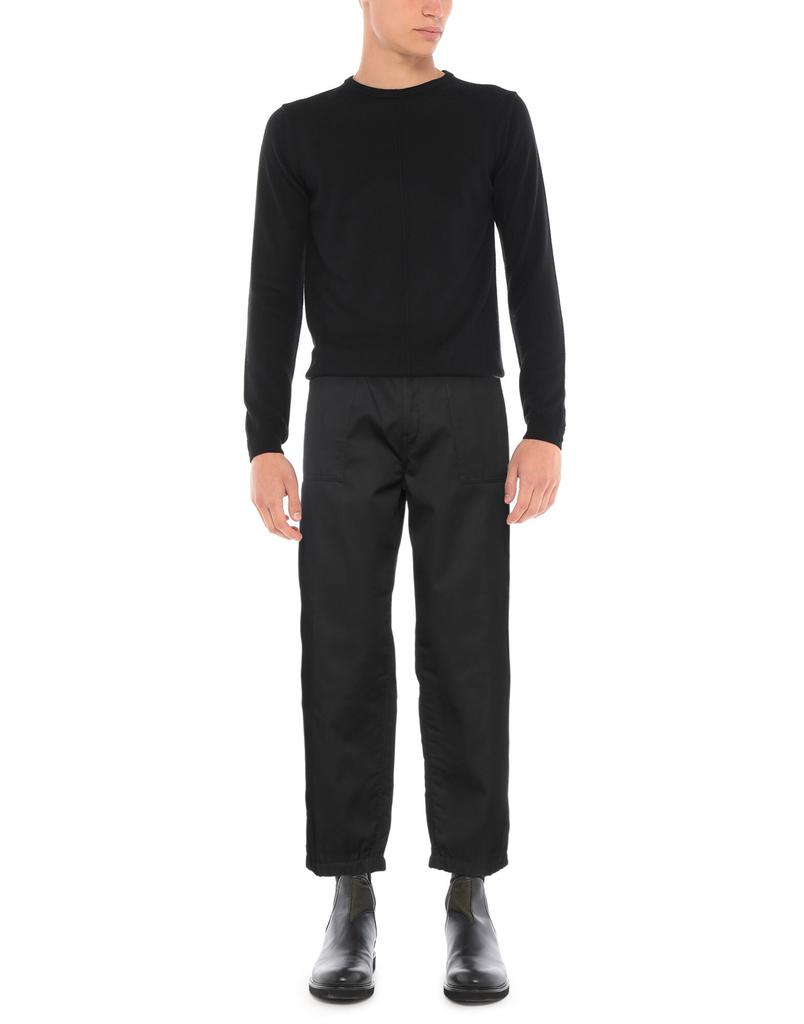 COVERT Casual pants