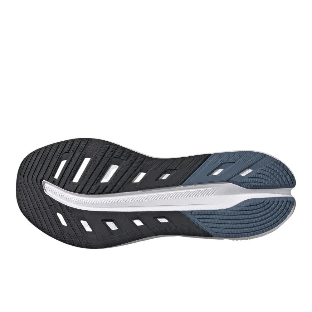 Shop Questar 3 Running Shoes on Sale at BeyondStyle  Get Lowest price in  three month Questar 3 Running Shoes with Limited-Time Flash Deals,  Exclusive Discounts, and Special Offers. Enjoy Unbeatable Savings