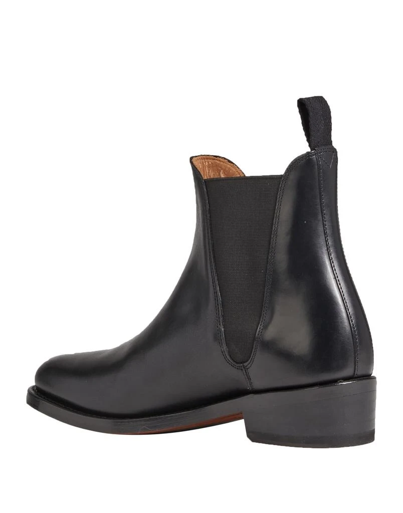 GRENSON Ankle boot 3