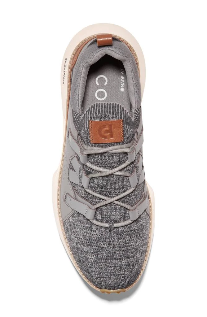 Cole Haan Grand Motion Stitchlite<sup>™</sup> II Sneaker 5