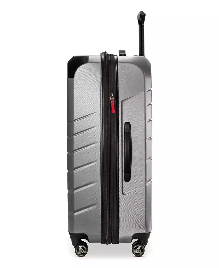 Ricardo Orinda Hardside 28" Check-In Spinner Suitcase 12