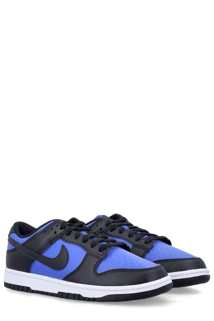 NIKE Nike Dunk Retro Low-Top Sneakers 3