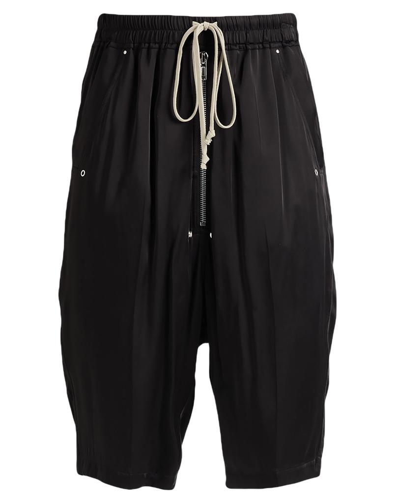 Rick Owens Rick Owens Bela Pods Drawstring Drop-Crotch