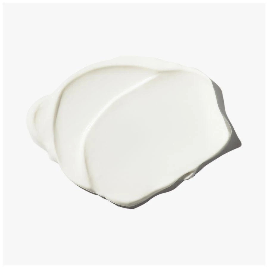 Olay Total Effects Face Moisturizer No scent 6