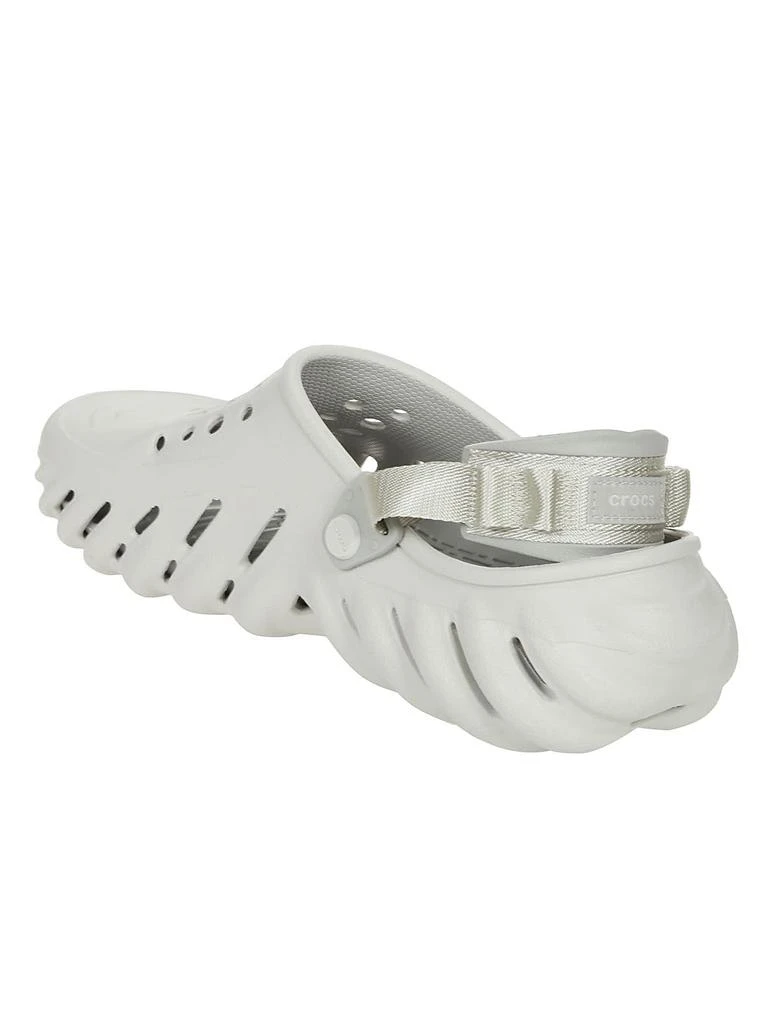 Crocs Echo Clog 3