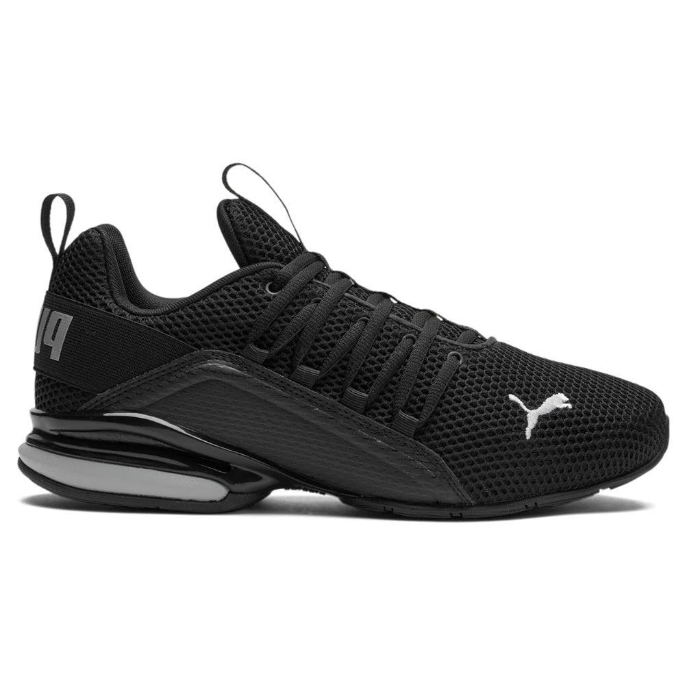 Puma Axelion LS Training Shoes 1