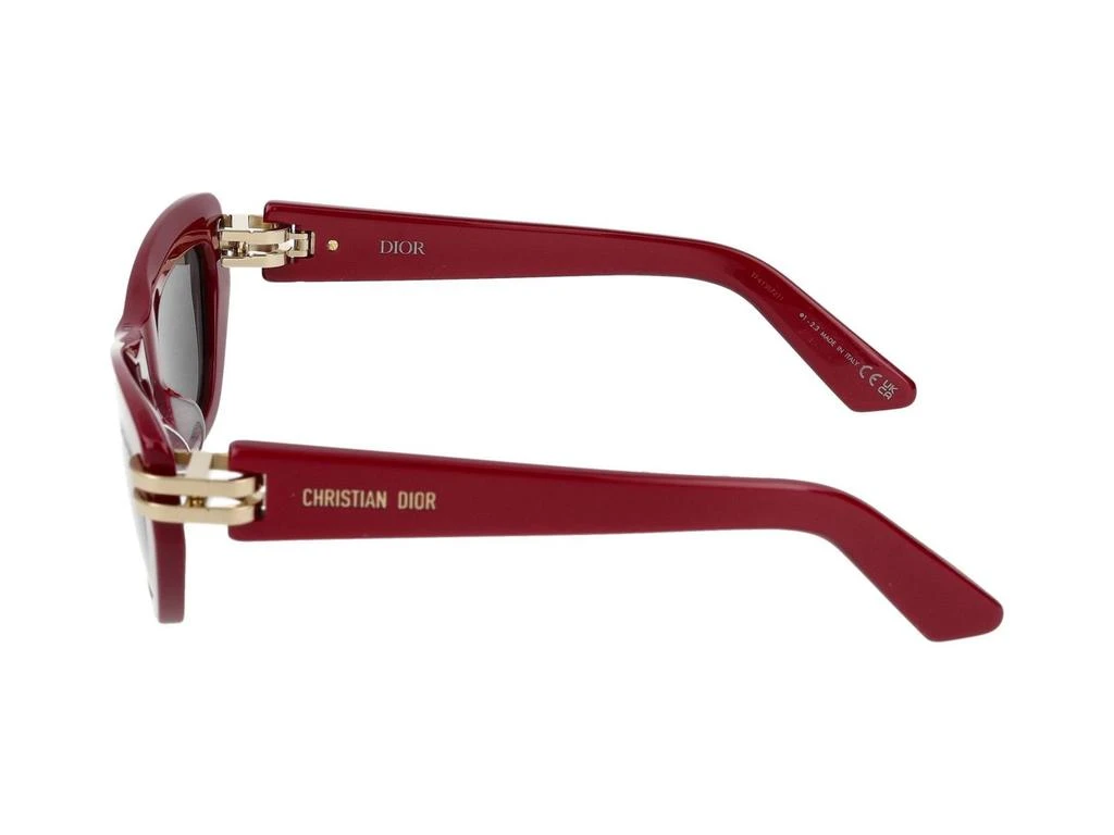 Dior Dior Sunglasses 3