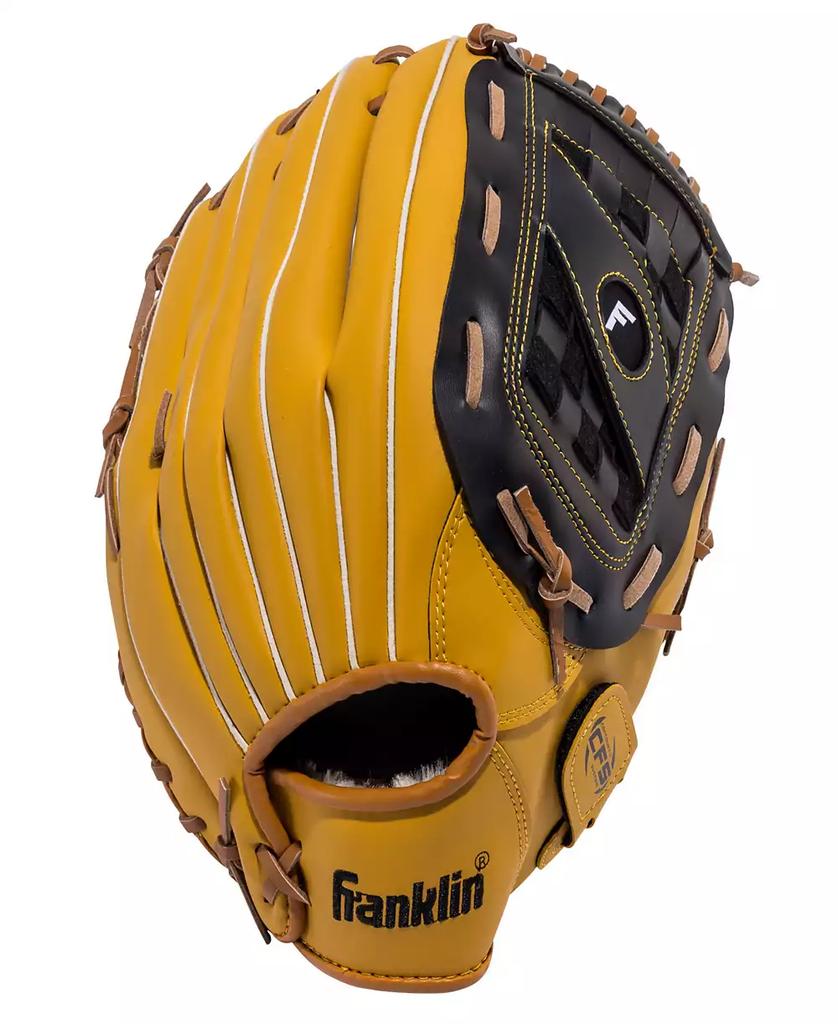 Franklin 14.0" Field Master Series Baseball Glove - Right Handed Thrower