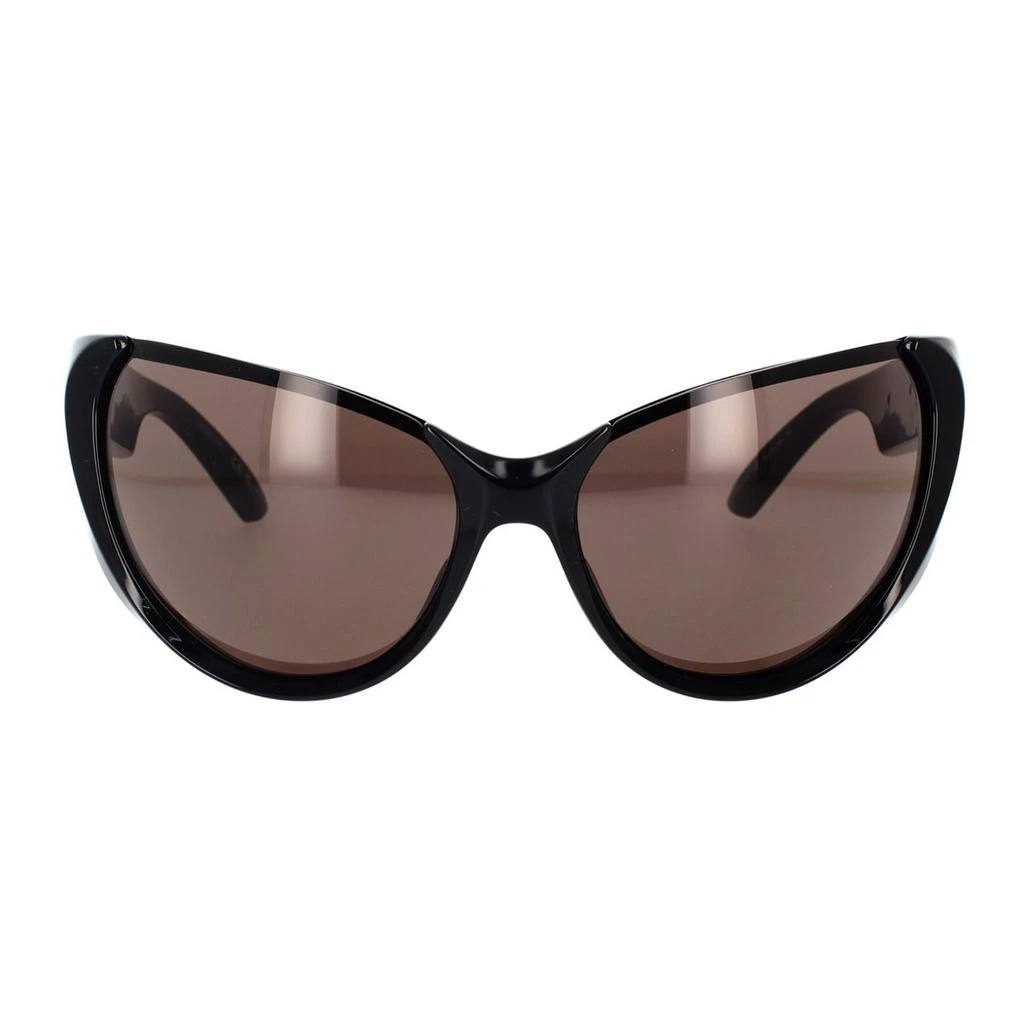Balenciaga Balenciaga Sunglasses 1