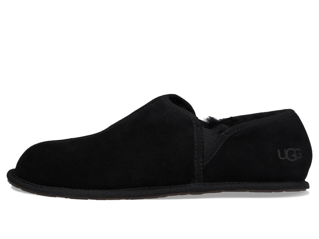 UGG Scuff Romeo II 4