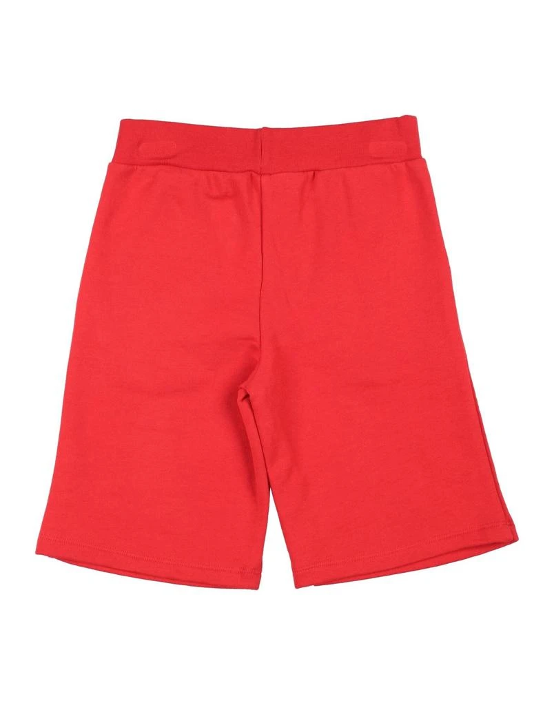 Diadora Shorts 
Bermuda 2