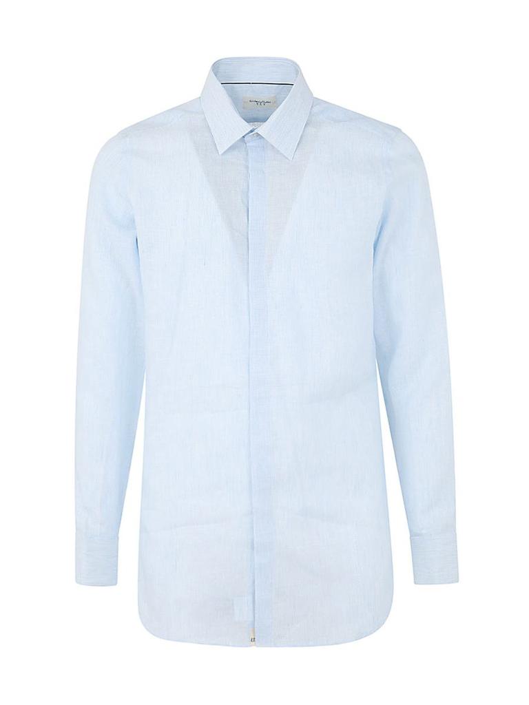 Tintoria Mattei - Shirts, Tops & Clothing - Compare Prices Tintoria Mattei - Shirts, Tops & Clothing - Compare Prices