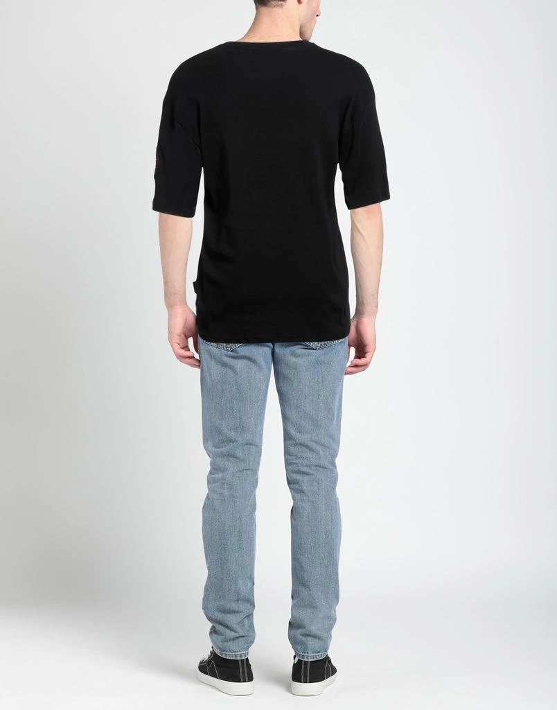 MAUNA KEA T-shirt 3