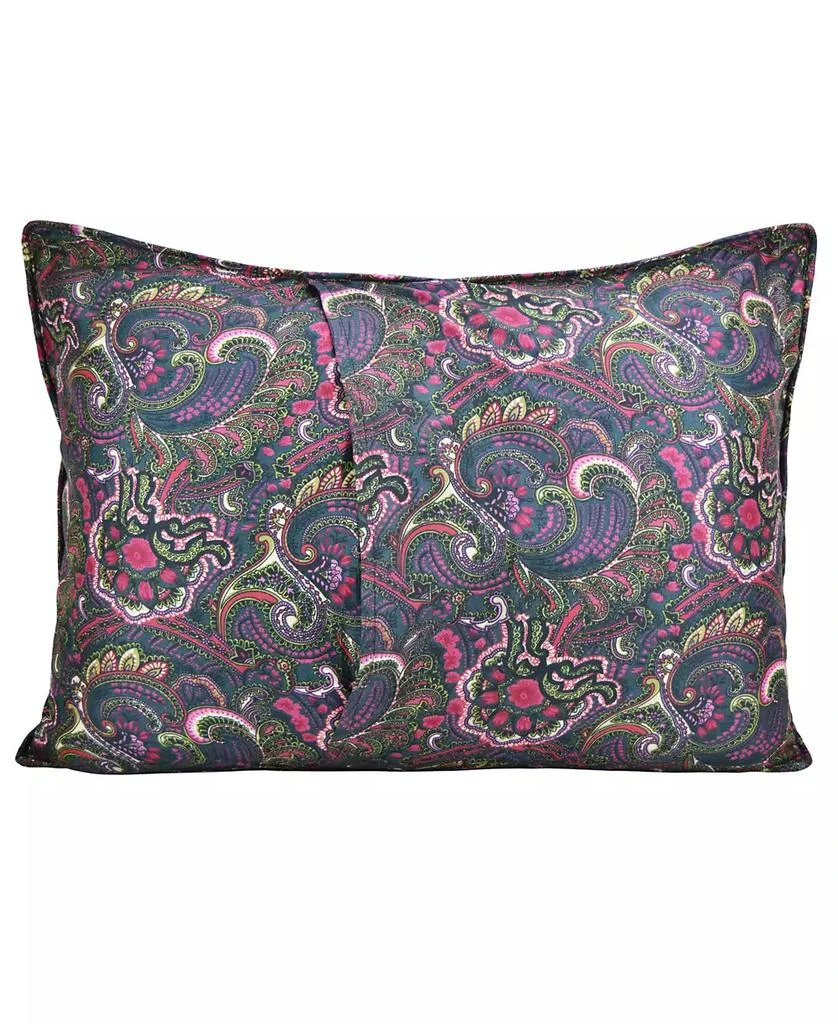 Donna Sharp Chesapeake 3 Piece Quilt Set 3