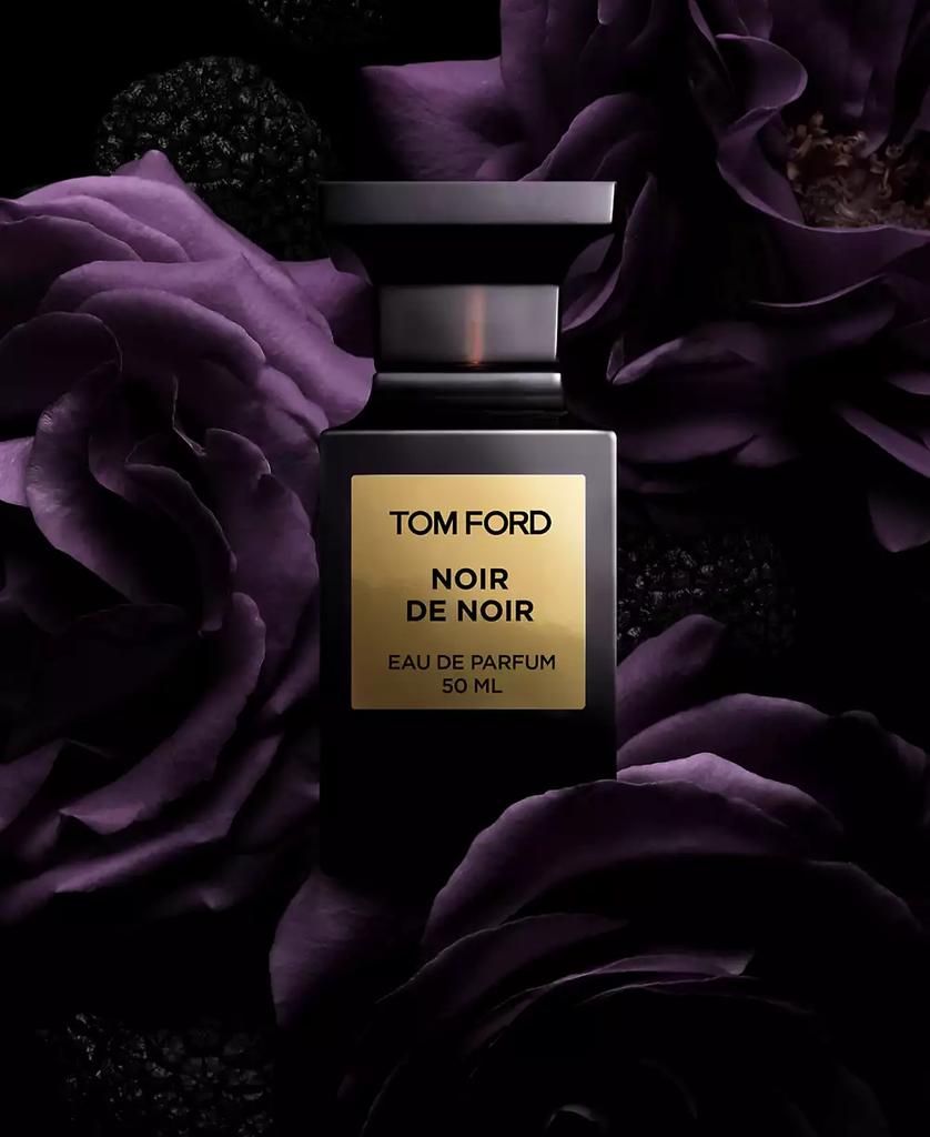 Tom Ford Noir de Noir Eau de Parfum Spray, 3.4-oz.