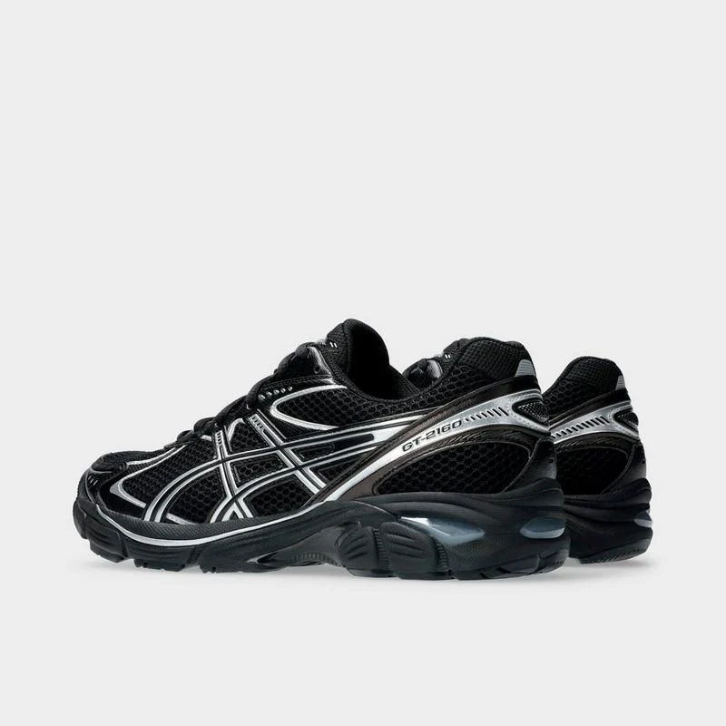 Asics Men's ASICS GT-2160 Casual Shoes 3