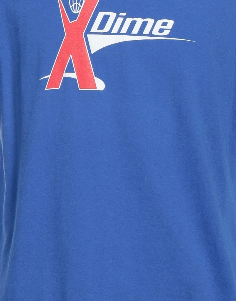 Dime T-shirt 4