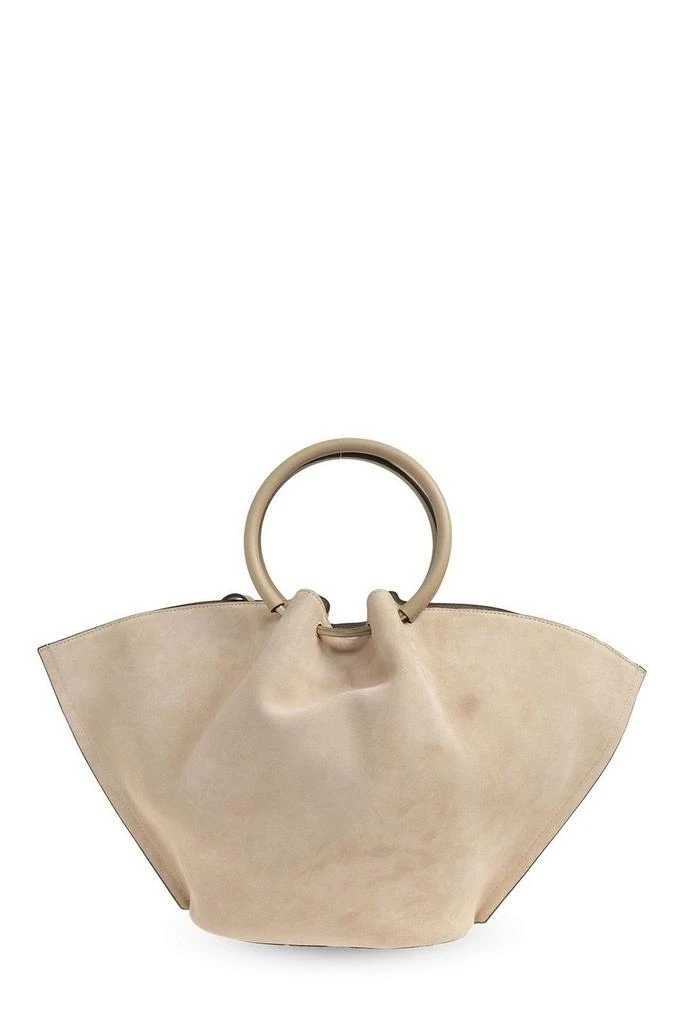 Cult Gaia Cult Gaia Valeska Tote Bag 2