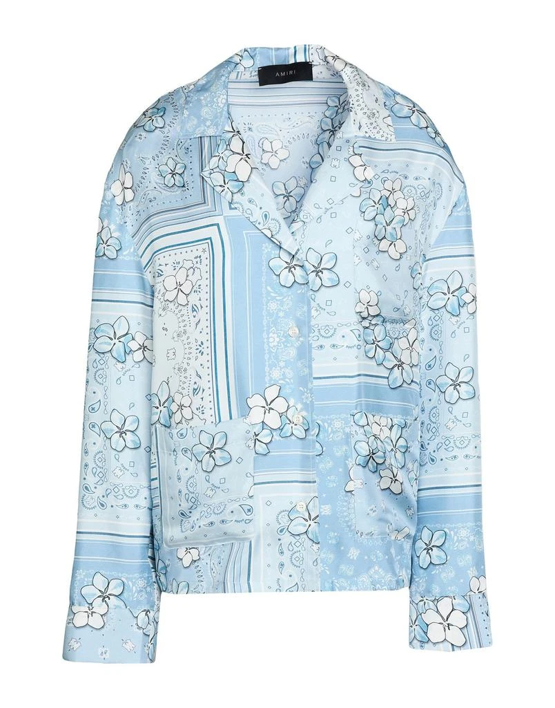 AMIRI Sleepwear
