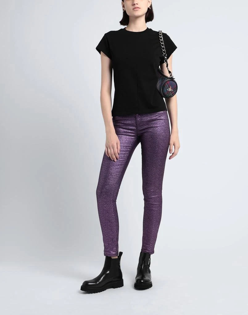 & Other Stories T-shirt 4
