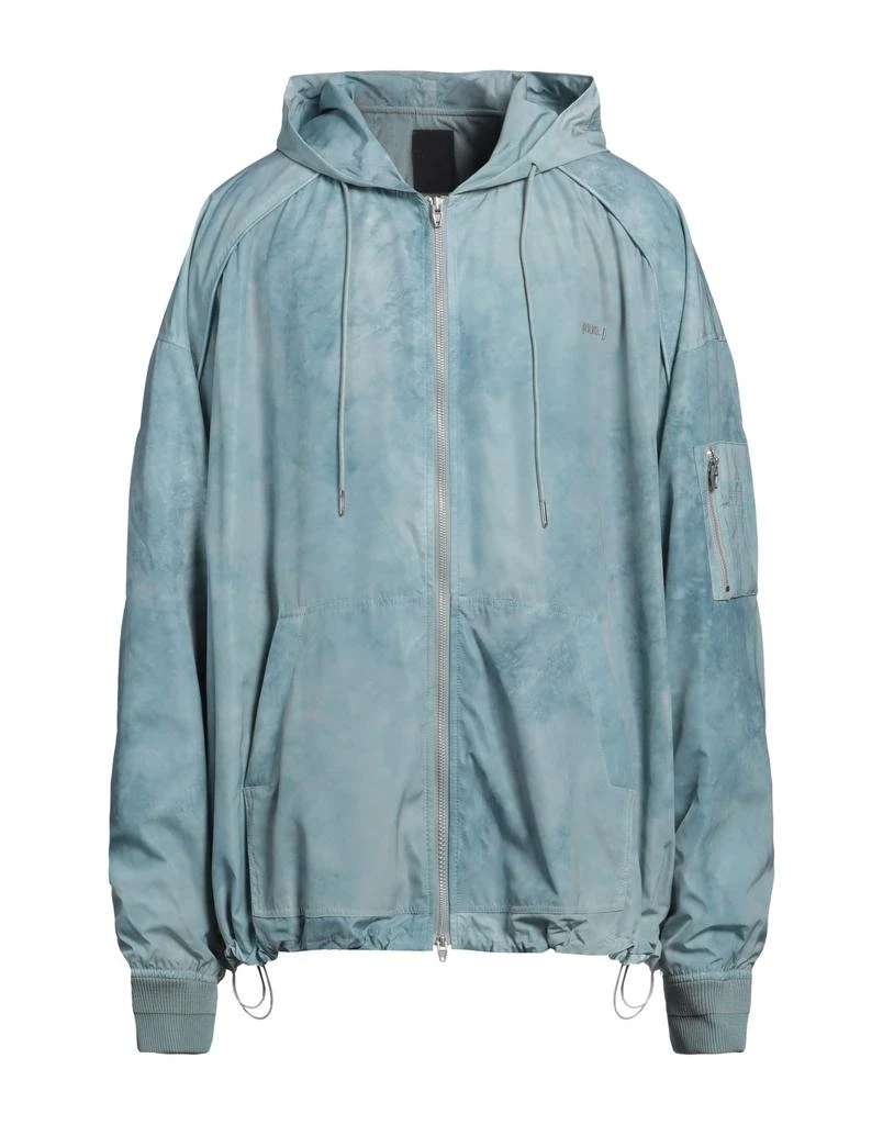 Juun.J Jacket 1