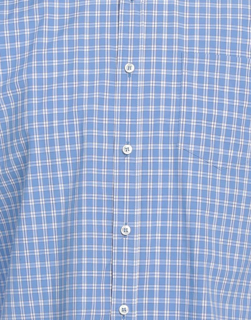 Paul & Shark Checked shirt 4